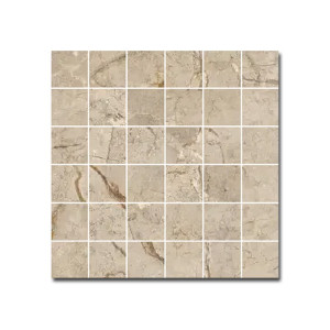 Atelier Shade River Polished 30,0x30,0 5,0x5,0 / Dekoracja Mozaika / GAT 1