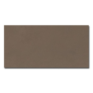 Nuances Marrone Stride Up 30,0x60,0/Płytka Gresowa