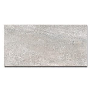 Aspen Rock Grey Antyslip Rektyfikowana 30,0x60,0 / Płytka Gresowa / GAT 1