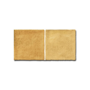 Bright Senape 10,0x20,0/Płytka Ścienna/GAT 1
