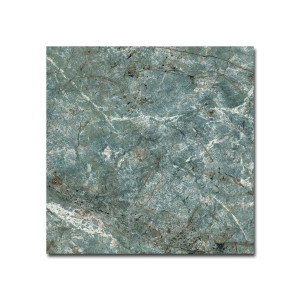 Dive Jasper 15,0x15,0/Płytka Ścienna/GAT 1