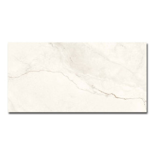 Cronos Marfil Matt Rektyfikowana 60,0x120,0/Płytka Gresowa/GAT 1