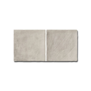 Manual Volcan 10,0x20,0/Płytka Gresowa/GAT 1