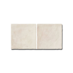 Manual Creamy 10,0x20,0/Płytka Gresowa/GAT 1