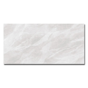 Extra Pulpis Grey Levigato Rektyfikowana 60,0x120,0 / Płytka Gresowa / GAT 1