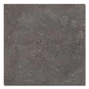 Mapierre Ancienne Noir Naturale Rektyfikowana 20mm 120,0x120,0 / Płytka Gresowa Pogrubiona / GAT 1