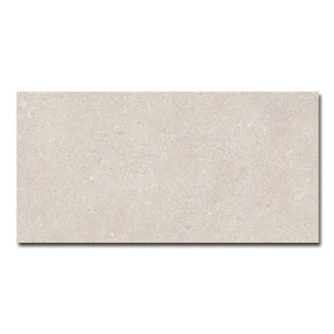 Mapierre Noble Gris Naturale Rektyfikowana 60,0x120,0 / Płytka Gresowa / GAT 1