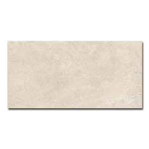 Mapierre Ancienne Beige Naturale 20,0x40,0 / Płytka Gresowa / GAT 1