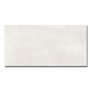 Be-Square Ivory Naturale Rektyfikowana 60,0x120,0 / Płytka Gresowa / GAT 1