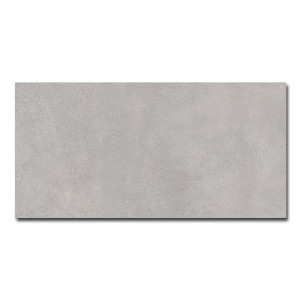 Be-Square Concrete Naturale Rektyfikowana 60,0x120,0 / Płytka Gresowa / GAT 1