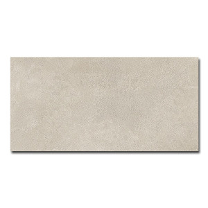 Be-Square Sand Naturale Rektyfikowana 6,5mm 60,0x120,0 / Płytka Gresowa / GAT 1