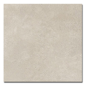Be-Square Sand Lappato Rektyfikowana 80,0x80,0 / Płytka Gresowa / GAT 1