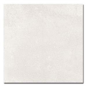 Be-Square Ivory Naturale Rektyfikowana 80,0x80,0 / Płytka Gresowa / GAT 1