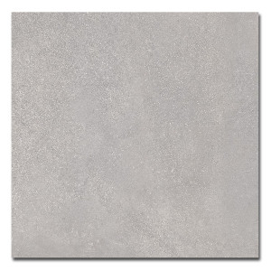 Be-Square Concrete Lappato Rektyfikowana 60,0x60,0 / Płytka Gresowa / GAT 1