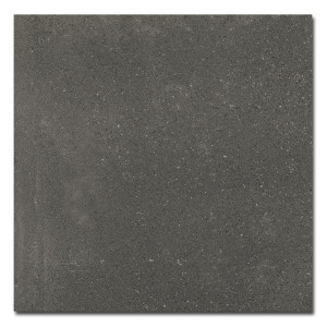 Be-Square Black Lappato Rektyfikowana 60,0x60,0 / Płytka Gresowa / GAT 1