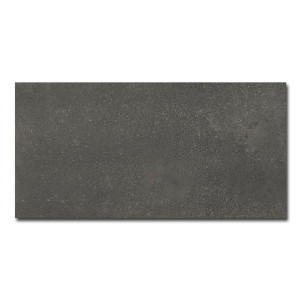 Be-Square Black Naturale Rektyfikowana 40,0x80,0 / Płytka Gresowa / GAT 1