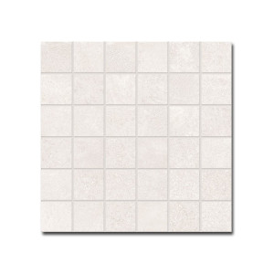 Be-Square Ivory Naturale 3,0x3,0 30,0x30,0 / Dekoracja Mozaika / GAT 1