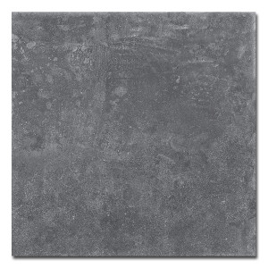 Chateau Noir Naturale Rektyfikowana 20mm 80,0x80,0 / Płytka Gresowa Pogrubiona / GAT 1
