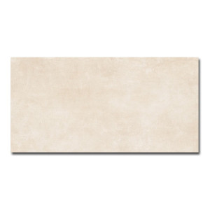 Open Avana Rektyfikowana 60,0x120,0/Płytka Gresowa/GAT 1