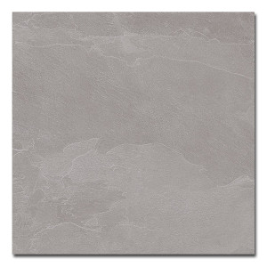 Nordika Grey Naturale Rektyfikowana 90,0x90,0 / Płytka Gresowa / GAT 1