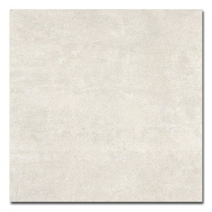 On-Square Avorio Naturale Rektyfikowana 20mm 60,0x60,0 / Płytka Gresowa Pogrubiona / GAT 1