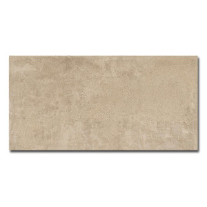 On-Square Sabbia Naturale Rektyfikowana 30,0x60,0 / Płytka Gresowa / GAT 1