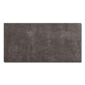 On-Square Lavagna Lappato Rektyfikowana 30,0x60,0 / Płytka Gresowa / GAT 1