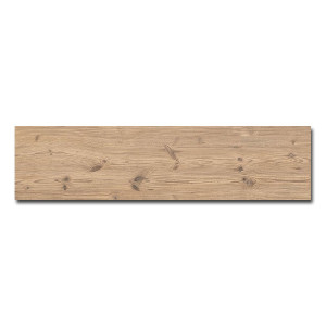Millelegni Larch Naturale Rektyfikowana 30,0x120,0 / Płytka Gresowa / GAT 1