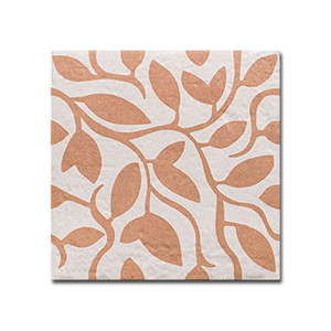 Canem Terra Decor Canem Five 20,0x20,0/Płytka Gresowa
