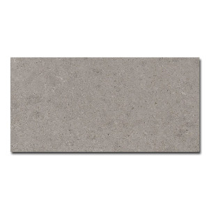 Cronos Gris Antislip 60,0x120,0/Płytka Gresowa