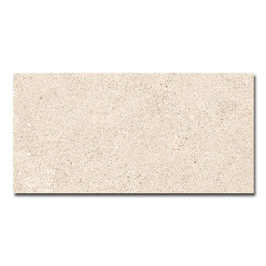 Cronos Crema Antislip 60,0x120,0/Płytka Gresowa
