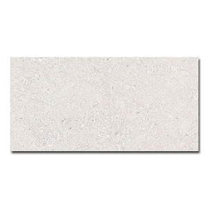 Cronos Blanco 60,0x120,0/Płytka Gresowa