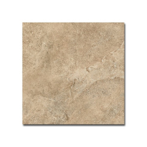 Petra Ocre Antislip 30,0x30,0/Płytka Gresowa