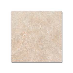 Petra Beige Antislip 30,0x30,0/Płytka Gresowa