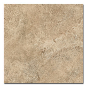 Petra Ocre Antislip 60,0x60,0/Płytka Gresowa