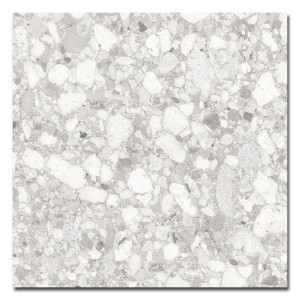 Santagostino Venistone Pearl Krystal Rektyfikowana 89,0x89,0 /Płytka Gresowa / GAT 1