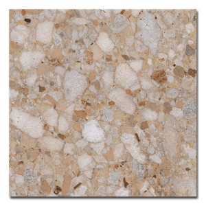 Santagostino Venistone Gold Natplus Rektyfikowana 60,0x60,0 /Płytka Gresowa / GAT 1