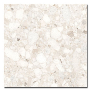 Santagostino Venistone Ivory Natplus Rektyfikowana 60,0x60,0 /Płytka Gresowa / GAT 1