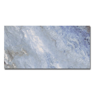 Santagostino Mystic Ocean Natplus Rektyfikowana 30,0x60,0 / Płytka Gresowa / GAT 1