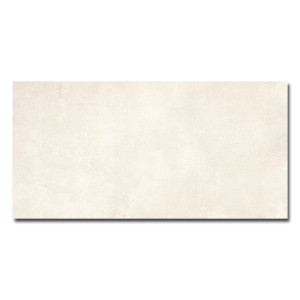 Selene Blanco Antislip 60,0x120,0/Płytka Gresowa