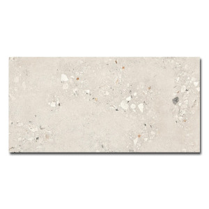 Santagostino Logico Cosmo Pearl Natplus Rektyfikowana 60,0x120,0 / Płytka Gresowa / GAT 1