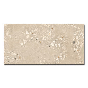 Santagostino Logico Cosmo Sand Natplus Rektyfikowana 60,0x120,0 / Płytka Gresowa / GAT 1