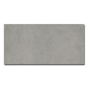Santagostino Logico Grey Natplus Rektyfikowana 60,0x120,0 / Płytka Gresowa / GAT 1