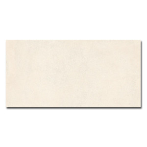 Santagostino Logico Light Natplus Rektyfikowana 60,0x120,0 / Płytka Gresowa / GAT 1