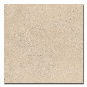 Santagostino Logico Sand Natplus Rektyfikowana 60,0x60,0 / Płytka Gresowa / GAT 1