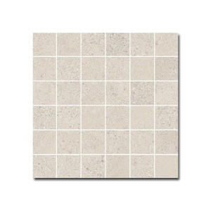 Santagostino Logico Pearl Natplus 30,0x30,0 5,0x5,0/ Dekoracja Mozaika / GAT 1