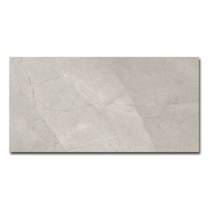 Marble Pulpis Antislip 30,0x60,0/Płytka Gresowa