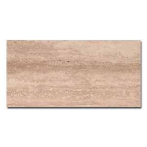 Marble Travertino Beige 60,0x120,0/Płytka Gresowa