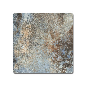 Ocean Coral Bay 15,0x15,0/Płytka Gresowa