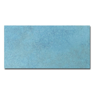 Ocean Turquoise 30,0x60,0/Płytka Gresowa